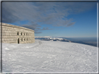 foto Monte Grappa